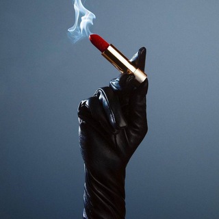 Чё по стилю?