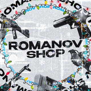 КУПИТЬ АККАУНТ В СТАНДОФФ 2 || ПРОДАЖА АККАУНТОВ