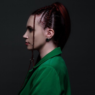 Мария Контентовна, у нас sold out!