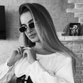 Marya.ph / находки Wildberries / обзоры покупок