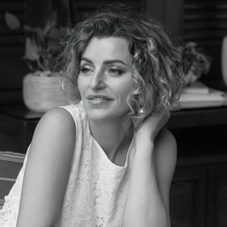 МАРЬЯНА/МЕНТАЛЬНЫЙ ПРОГРАММИСТ - психоанализ, фин.астрология, энерготерапия.