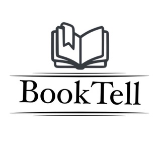 BookTell