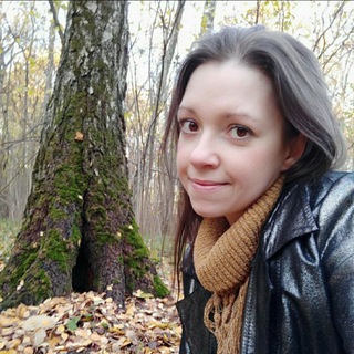 🔥Mary_darkwitch😈