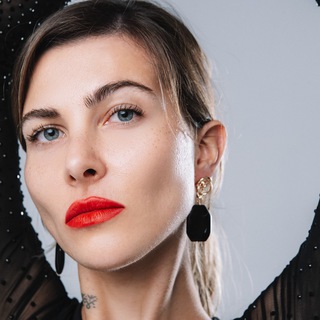 Мыслишки_Мэриджейн