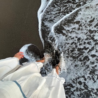 Мелисса в асане | Гештальт