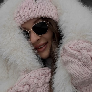 Эстетика и уют с Mary🤍