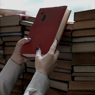 Станция октябрьская ⚡️