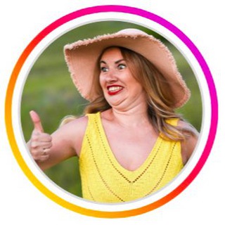 Маруся marymer