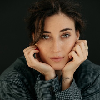 Мари, говори