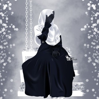 Платья @maryshop_opt