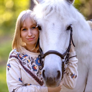 Жизнь глазами коуча | Мария Новикова Коуч ICF