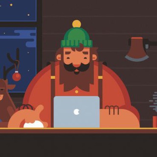 Маржерубы крипты OFFICIAL