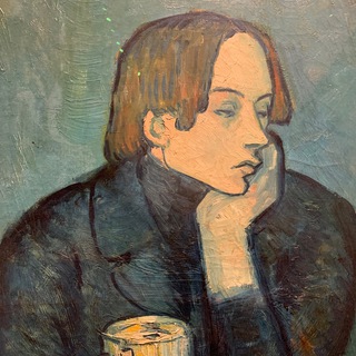 Mascot art искусство