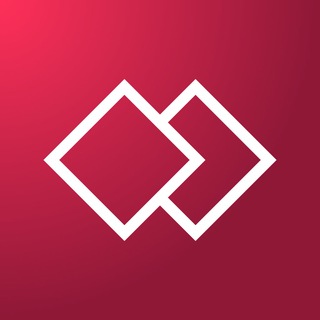 MASCÓTTE | Обувь и аксессуары