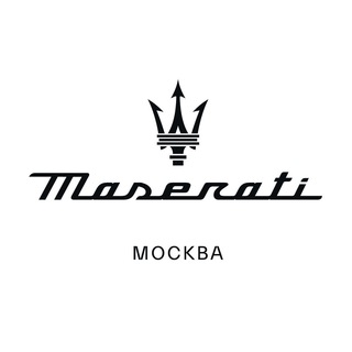 MASERATI_MOSCOW
