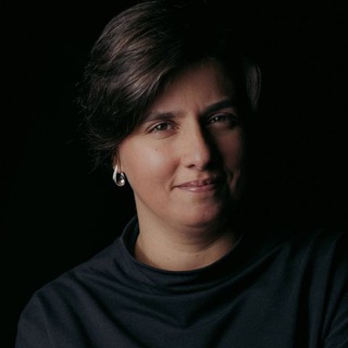 Маша, объясни мне