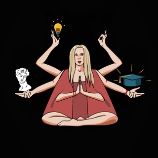 Маша, пиши про образование, психологию, будни учителя