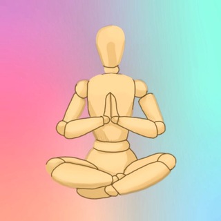 Маша психотерапевт