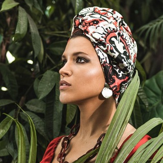 GOROD.ZNAET - твой путеводитель