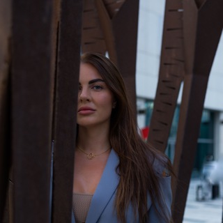 Свобода - Маша про Wildberries