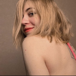 Masha Hima⚡️Boosty