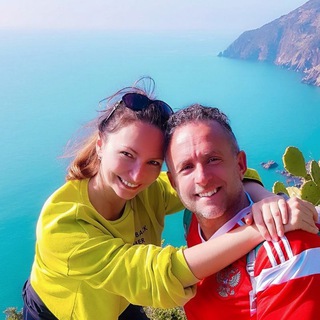 ВЕСЁЛАЯ ИТАЛИЯ 🇮🇹 ЖУРНАЛ