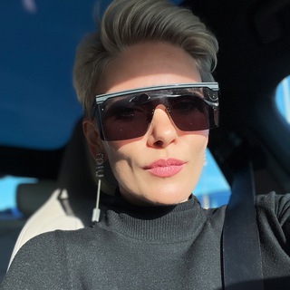 МариВанна, а чооо так можно было???