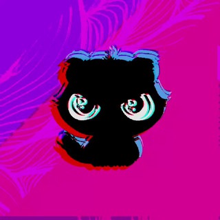 Masha Mimosa NFT аватары