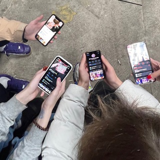 маша моделька