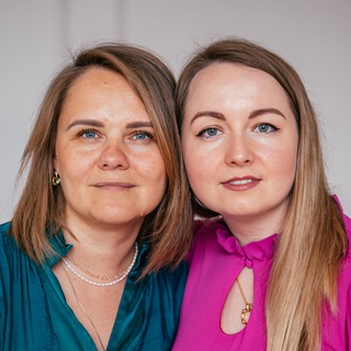 Методология частной практики