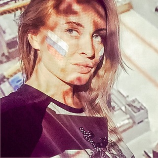 Отель. Миссия невыполнима.