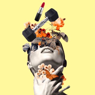 БЛЕСК И ПРЕСС