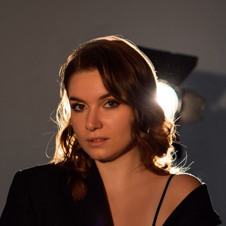 MASHA SPEAKS CHINESE🇨🇳🇨🇳🇨🇳