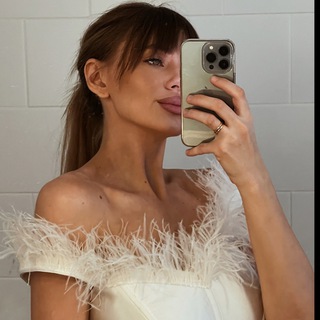 Мария Зотова