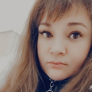 Мария Чепик