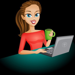 Кошелёк в сети