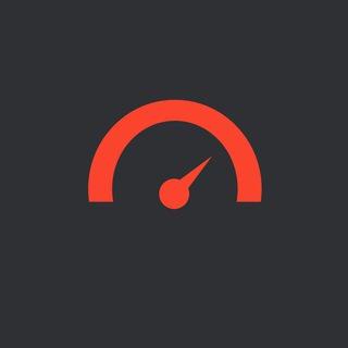 НОВОСТИ МАШИНА.РУ