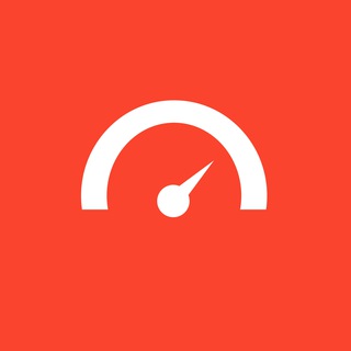 МАШИНА.РУ - авто под заказ из Китая