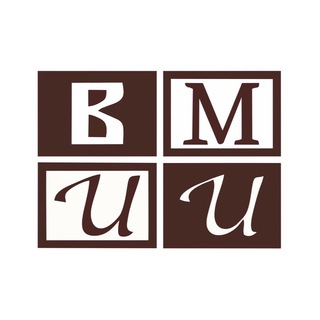 Музей Машкова