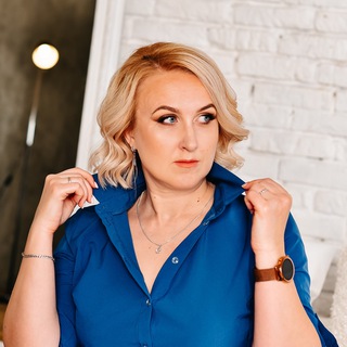 Деньги в Телеграм | Блог СВЕТЛАНЫ СИЗЁВОЙ