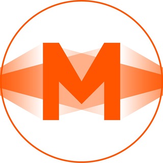 Форум Машук