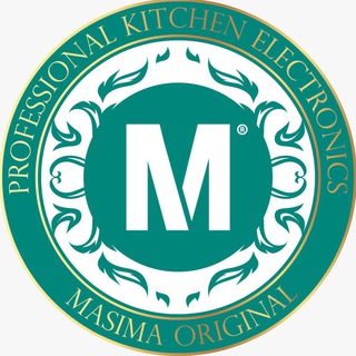 Бытовая техника оптом♻️