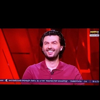 Евгений Конобрий (хоккейное агентство Sportnames)