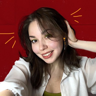 Машина каша ❋ брендинг