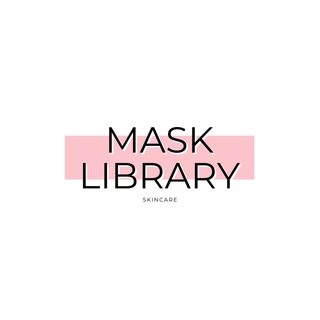 MASK LIBRARY