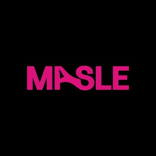 MASLE