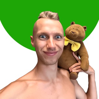 Вкусное масло сыродавленное от Константина Долголета