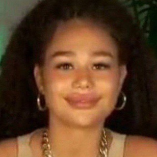 Алина Маслова MasloDno