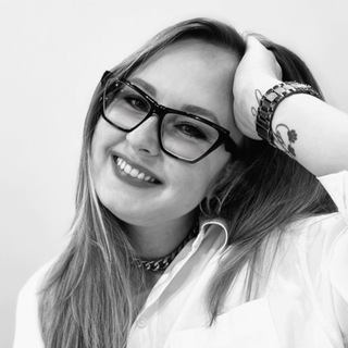 Александра Маслова | коучинг изменений, лидерство