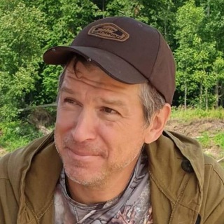 Маслов стихи